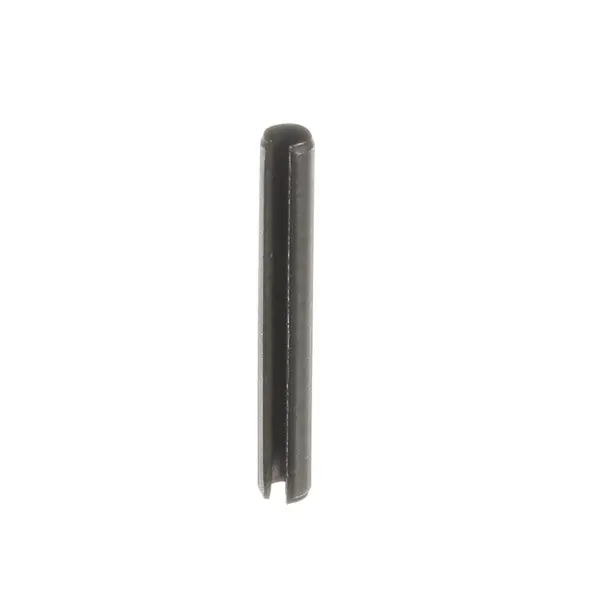 Pin 5 X 40 for Doyon 50306007