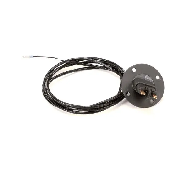 Probe Receptacle 1300mm PR35771 for Alto-Shaam