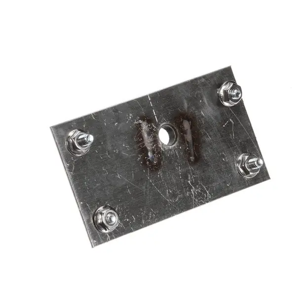 SPRING DOOR REPAIR KIT 2500130623 for Jade Range