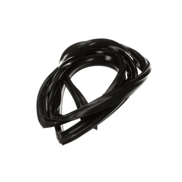 Black Oven Seal for BKI 7070198