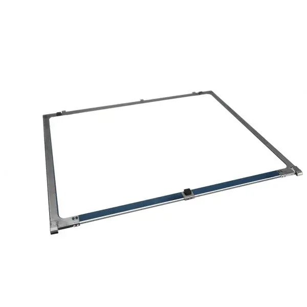 INNER DOOR GLASS ASSY for Alto-Shaam 5015068