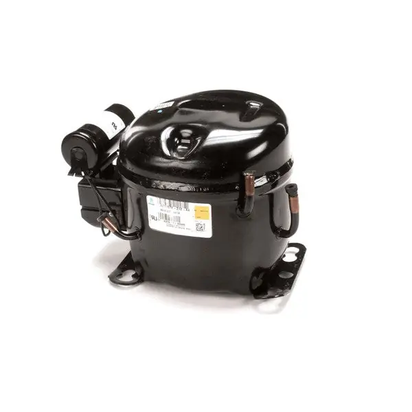 COMP AE4430Z-AA1A 120V for Delfield 3527126