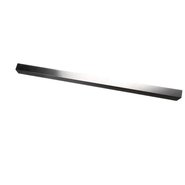 GASKET OVEN TOP BTM ASC-4 1006606 for Alto-Shaam