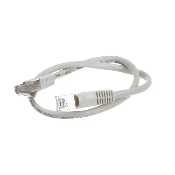 CABLE UI/SERB 0.5 M 4529003 for Garland