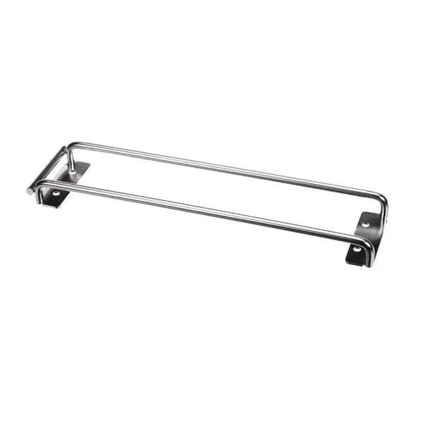 Support Rack I5-9165 for Turbochef I5-9165
