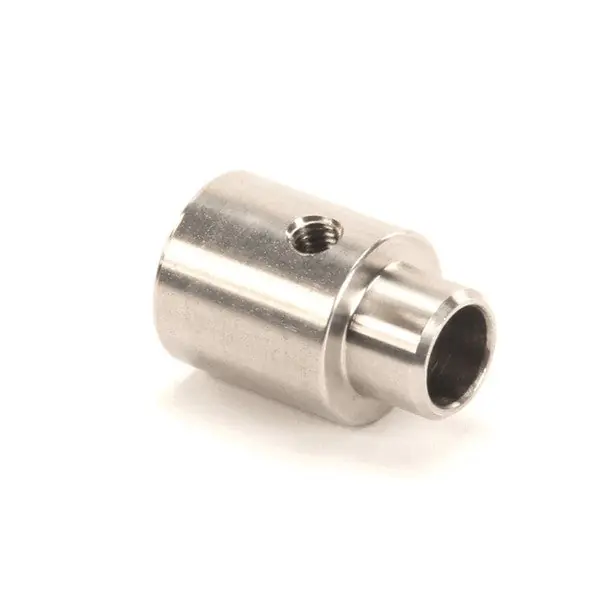 Drive Collar-Vert Broil 2A-Z13899 for Star Mfg