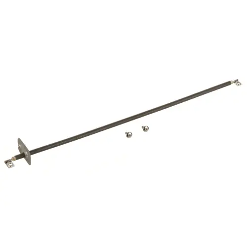 KIT, ELE, GR18, 350W, 208V, R02.08.137D.00 for Hatco