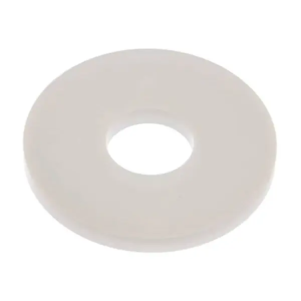 WASHER 1/4X.719X.062 for Grindmaster 61334