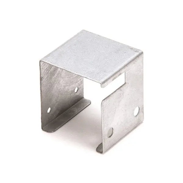 Air Shutter 2204626 for Frymaster  2204626