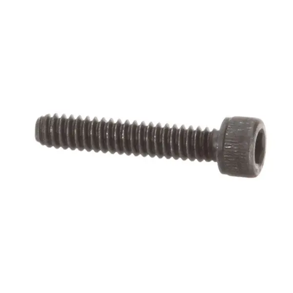 Screw 10-24 X 1 Socket Head PL for Southbend 1188454
