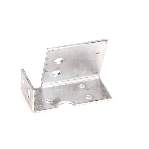 Pilot Mounting Bracket for Garland 2230700