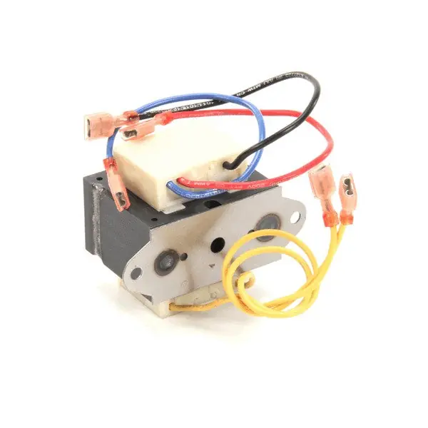 TRANSFORMER 24VAC 208/240V 1917198 for Garland