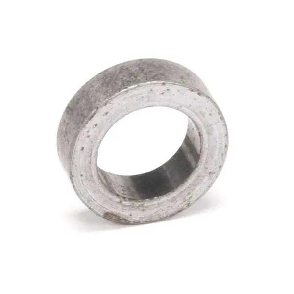 Spacer Washer for Groen Z084956