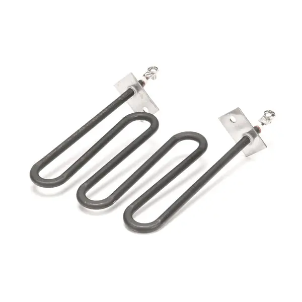 KIT AIR ELEMENT 800W 120 V R02.08.569.07 for Hatco R02.08.569.07
