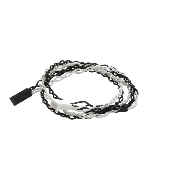 Probe Dual J-Type Thermistor 24 Inch Epoxy Housing PR-37140 for Alto-Shaam