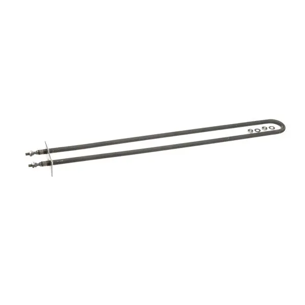 ELEMENT APO 208V KIT CK1616803 for Garland