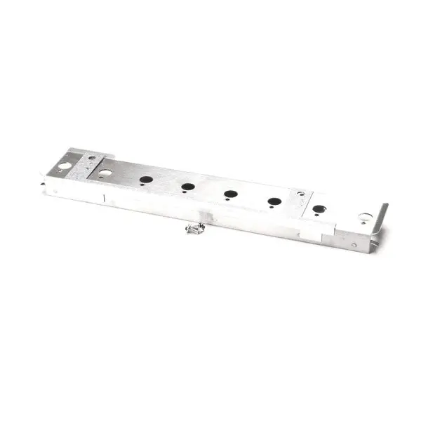 Chain Guide Bracket HR-75 Series PS-21792337 for APW