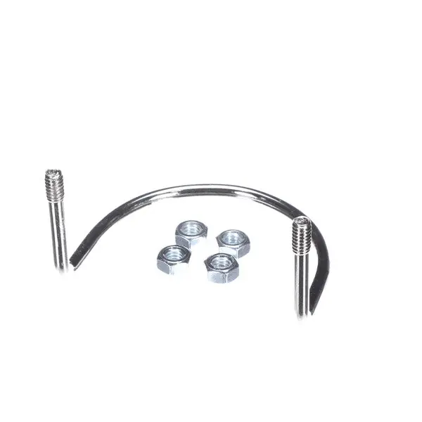 Thermotat Guard Kit for Garland CKG0728-1-9