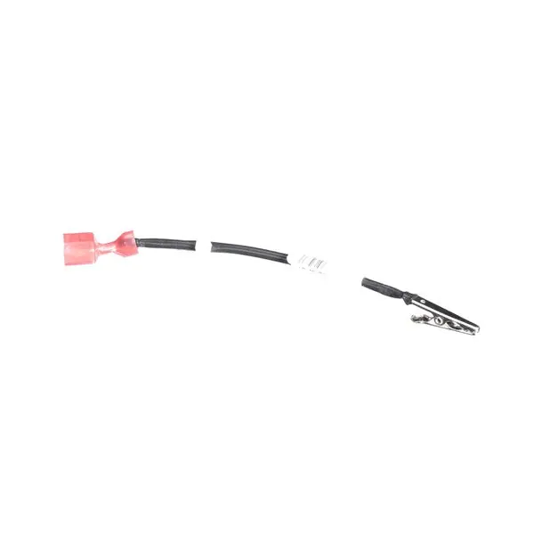 Simulator Flame N21400482 for Blodgett 18364