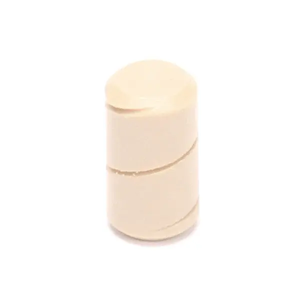 Bearing for Grindmaster 71298
