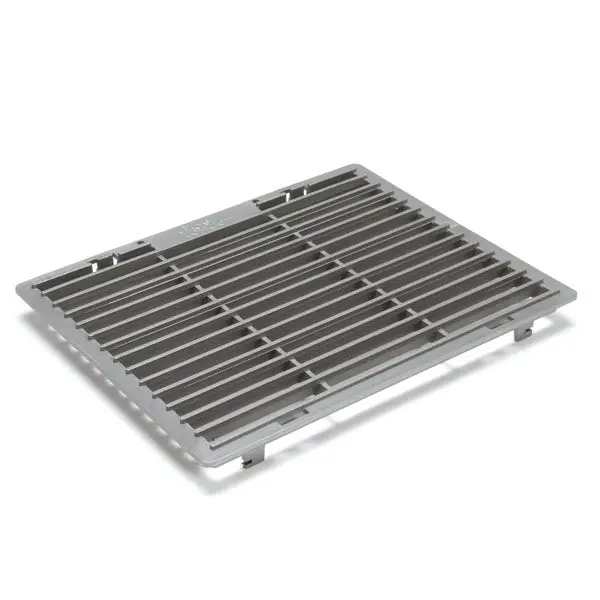 GRILLE POWER 19 INCHES 06001361 for Glastender