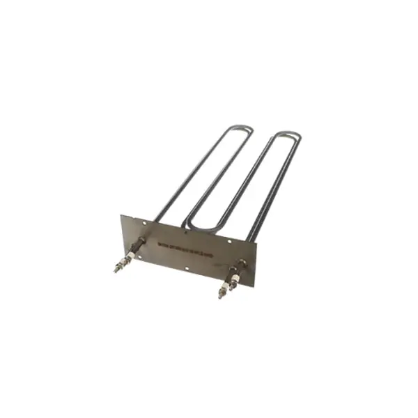 HEATER ASSY 2 HEATERS for Turbochef HHD-8201