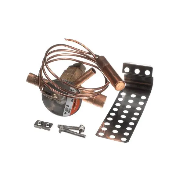 EXP VALVE AAE1SW35-GT-57 97-6 for Kolpak 8449A