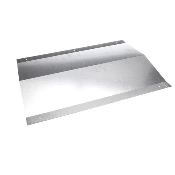 Baffle 24 inches x 18 inches x 2 inches VH923516 for Vulcan Hart
