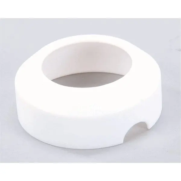 CAVITY FILLER 2 GROEN VALVE 110443 for Groen 110443