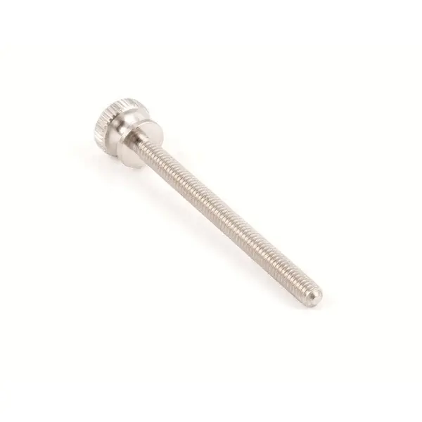 ROD THREADED NUT PD502390 for Follett