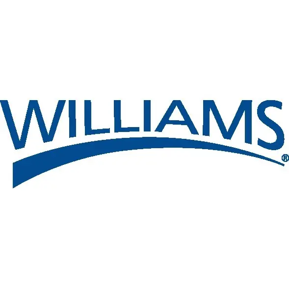 Williams 31001RK RATCHET REPAIR KIT FOR 31001
