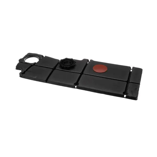 CAP INSULATION ASSY 7 SERIES 00957936 for Follett