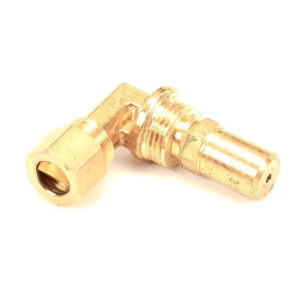Oven Orifice Fitting for Garland 1415533F