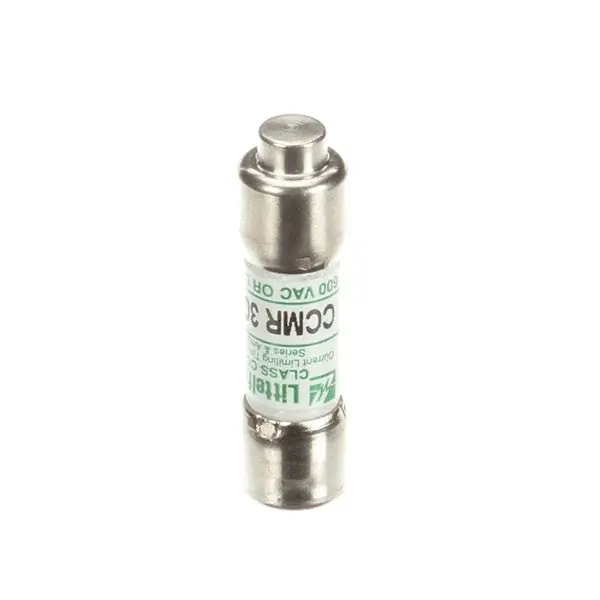 FUSE-30A for Amana M0805304