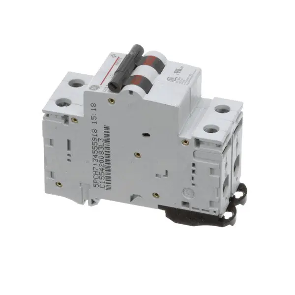 Breaker 2P 15A ELB083 for Doyon