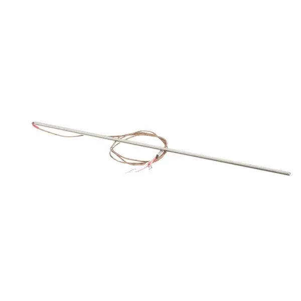 KIT THERMOCOUPLE J-TYPE 13.5 UNGRND 20315-R for Giles