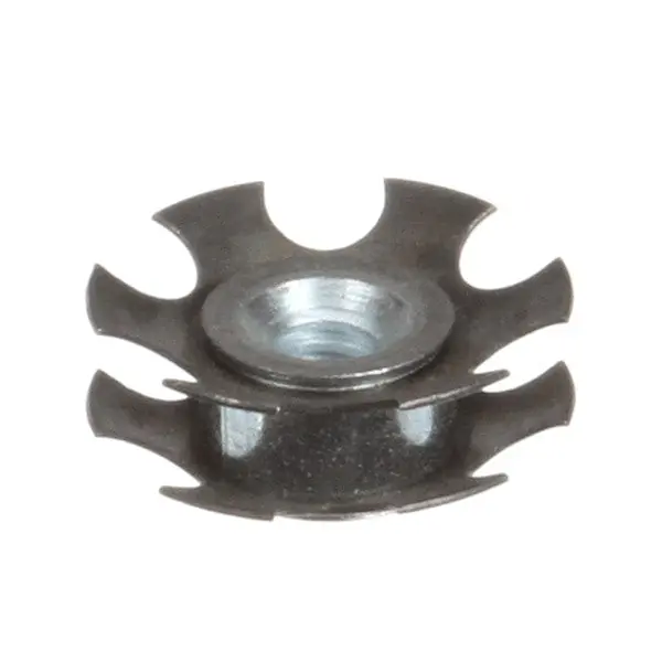 Tube Connector N21447944 for Garland 1639800