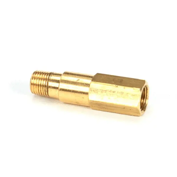 Extension 1/8 NPTM to 1/8 NPTF GAR4527831 for Garland 4527831