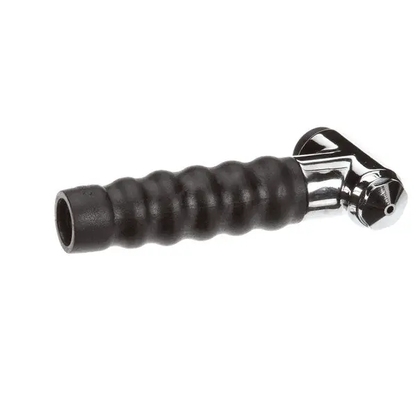 Nozzle Push-Button Spray for Blodgett 52998