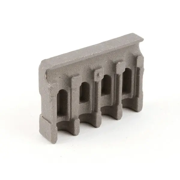 LARGE BLOCK (TOP) for Garland 2195701