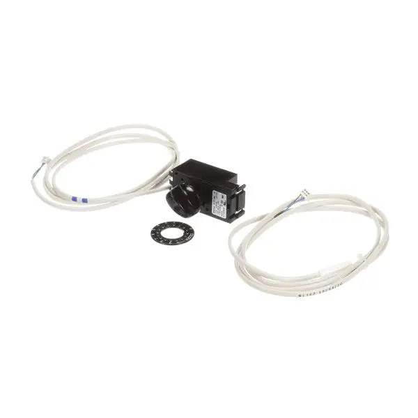KIT CONTROL FRZ W/CONTACTOR 115V 000-CZ0-0208KT-S for Delfield