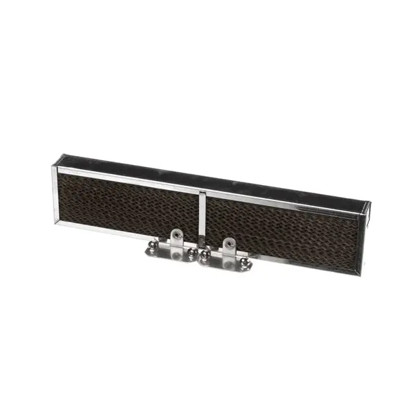 Catalyst W/Bracket for Turbochef ENC-1149