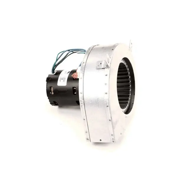 MOTOR BLOWER 208-240V H V100G for Blodgett 54672