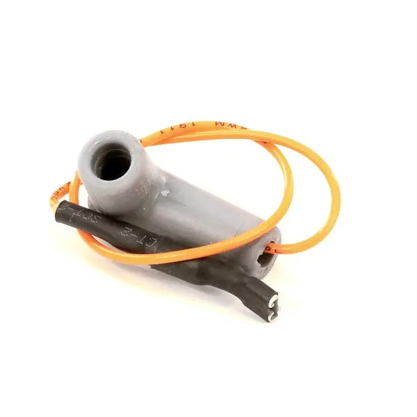 H.V.CABLE PTFE 90 DEG R AJAH 4600067 for Garland