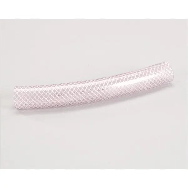 Boiler Drain 3/4 Hose Groen 138464 for Groen