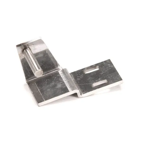 HINGE W/A UPPER CF EURO LOOK for Frymaster 8234715