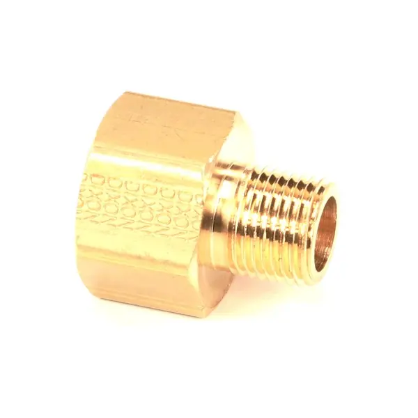 Adapter 3/4in FPT x 1/2in MPT 358-10059-00 for Kairak