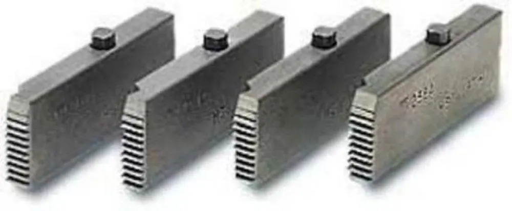 Rothenberger 89101 1/2 - 3/4 in. Die for 2S