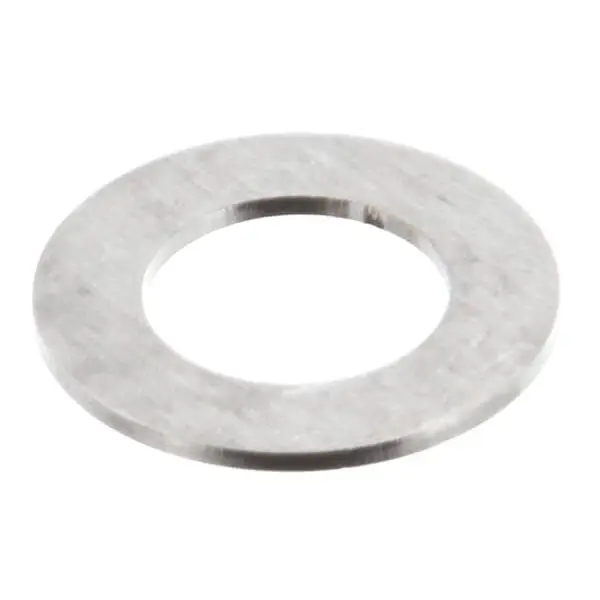 Bearing Shim Large (2 7/16 OD) for Manitowoc 000005610