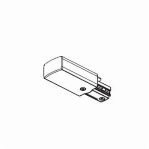 Lithonia Lighting DGA22 DRY WL KIT Mounting Kit